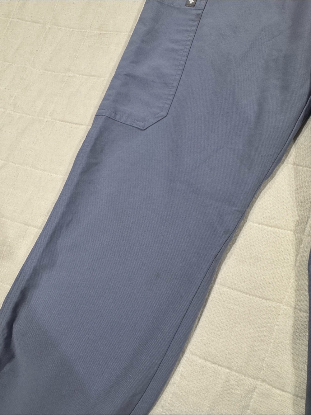 Figs Scrubs Set - Picture 4 of 12